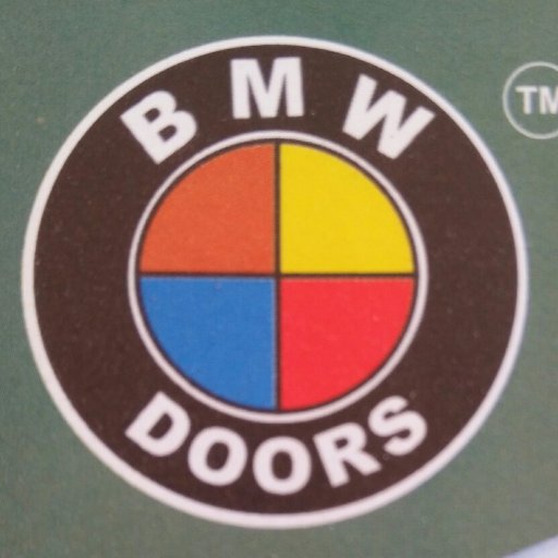 sanjana_doors's profile picture. 