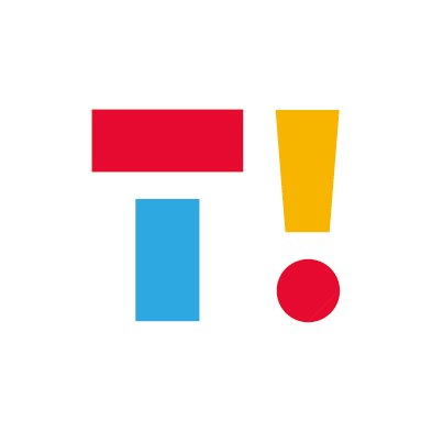 TINKER_KIDS's profile picture. 「創造しながら学ぶ」プログラミングも学べる学習塾です。