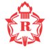 TRS Music Department (@radclyffemusic) Twitter profile photo TRS Music Department (@radclyffemusic) Twitter profile photo