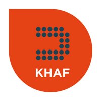 EdicionesKhaf (@ediciones_khaf) 's Twitter Profile Photo EdicionesKhaf (@ediciones_khaf) 's Twitter Profile Photo