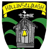 TCA_Hollinsclough (@tca_hollinsclou) 's Twitter Profile