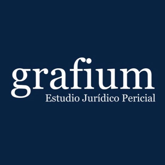 - Estudio Jurídico Pericial - Abogados & Procuradores, Peritos Calígrafos, Grafopsicólogos & Documentólogos, Peritos Tasadores Mobiliarios e Inmobiliarios, y +