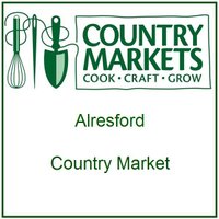 Alresford (@alresfordmarket) 's Twitter Profile