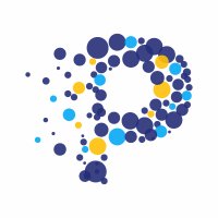 Perceive (@perceiveproject) 's Twitter Profile Photo Perceive (@perceiveproject) 's Twitter Profile Photo
