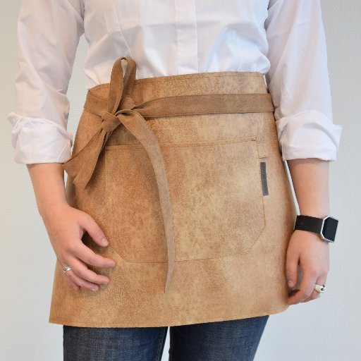 Galladio Corporate Fashion | Bedrijfskleding voor vakscholen, musea, beveiliging & horeca | We know what suits you best