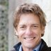 Patrick Leo Holland (@patrickleoholl) Twitter profile photo Patrick Leo Holland (@patrickleoholl) Twitter profile photo
