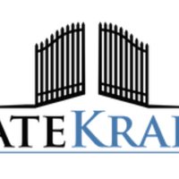 Gatekraft(@Gate_Kraft) 's Twitter Profile Photo