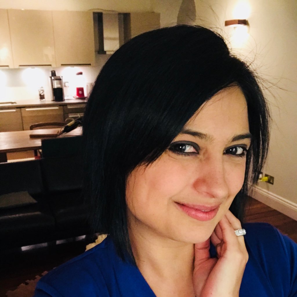 Mariachristokua's profile picture. Author of “Love&Success“ believe in Love believe in Yourself TODAY!