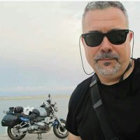 Vicenfp (@vicenfp) 's Twitter Profile Photo Vicenfp (@vicenfp) 's Twitter Profile Photo