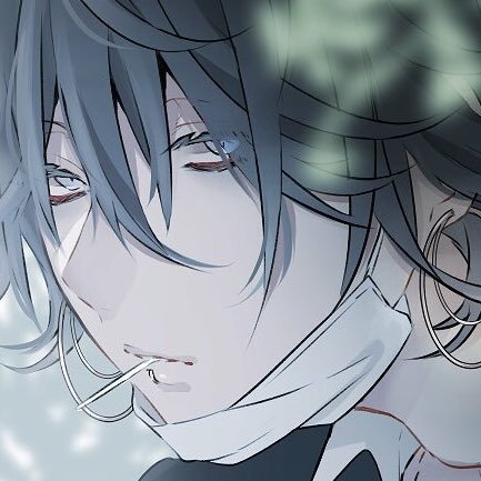 るいさんのプロフィール画像