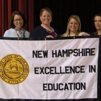 NH EDies (@nh_edies) 's Twitter Profile Photo NH EDies (@nh_edies) 's Twitter Profile Photo