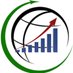 Forexmt4systems Profile Image