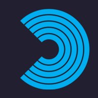 EVOTION (@h2020evotion) 's Twitter Profile