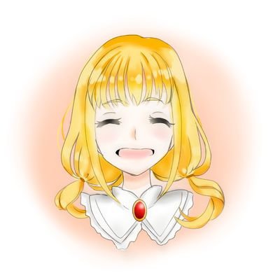みかんさんのプロフィール画像