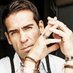 Ismael Jordi (@ismaelj_tenor) Twitter profile photo