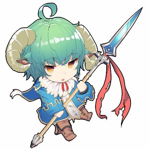 クリエイターズ✡工房さんのプロフィール画像