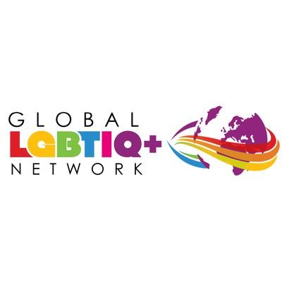 Africa’s first Global LGBTIQ+ Network conference is back. Linking the worlds LGBTIQ+ Community. 20, 21, 22 October 2020- Constitutionl Hill