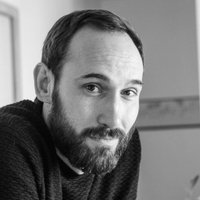 Guillaume Lachenal (@lachenalgui) 's Twitter Profile Photo Guillaume Lachenal (@lachenalgui) 's Twitter Profile Photo