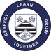 LongridgeHighSchool (@LongridgeHigh) Twitter profile photo