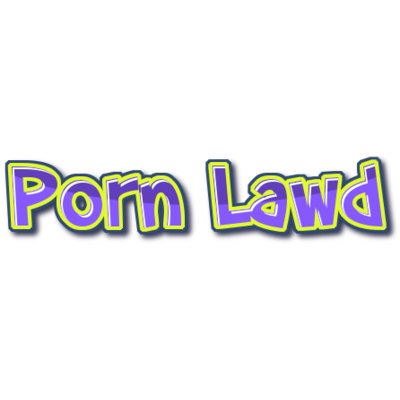 Porn the way you like it! IG: Prnlawd