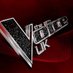 The Voice UK Press (@thevoiceukpress) Twitter profile photo