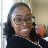 Tanika Vincent (@apsittanika) 's Twitter Profile