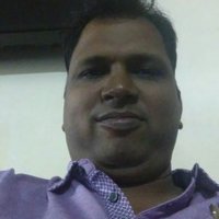 Sanjeebkumarrout (@sanjeebkumar02) 's Twitter Profile