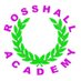 Rosshall Maths (@rosshall_maths) Twitter profile photo Rosshall Maths (@rosshall_maths) Twitter profile photo