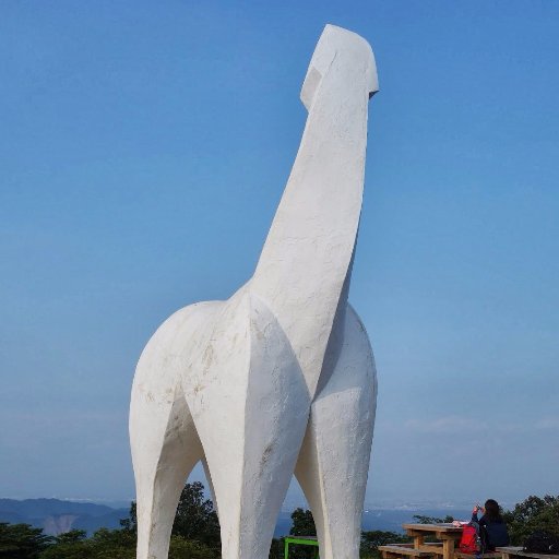 bandai_hh's profile picture. サイクリングと登山、ラジコン（主にツーリングカー）をメインにやっています。

ヤマレコ：https://t.co/1qlPmyctEb