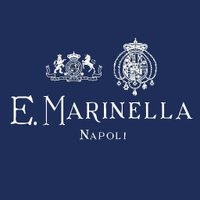 E.Marinella (@emarinella) 's Twitter Profile
