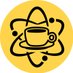 Eurekafe Toulouse (@eurekafetls) Twitter profile photo