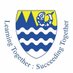 Emmbrook PE (@emmbrook_pe) Twitter profile photo Emmbrook PE (@emmbrook_pe) Twitter profile photo