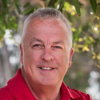 Chris Ramsden (@acceliumau) 's Twitter Profile Photo