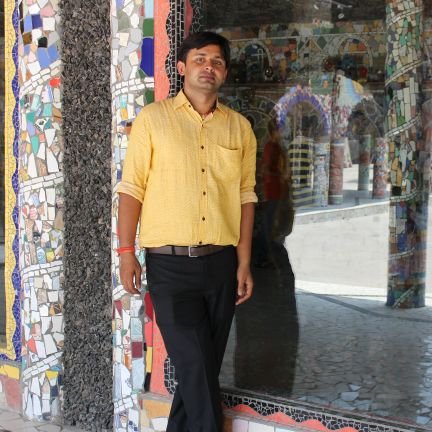 kumarvineet3259's profile picture. engineer