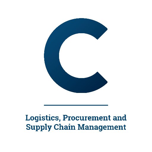 Official page for the Centre for Logistics, Procurement & Supply Chain Management - Creating ACTION to increase value @cranfieldmngmt @cranfielduni