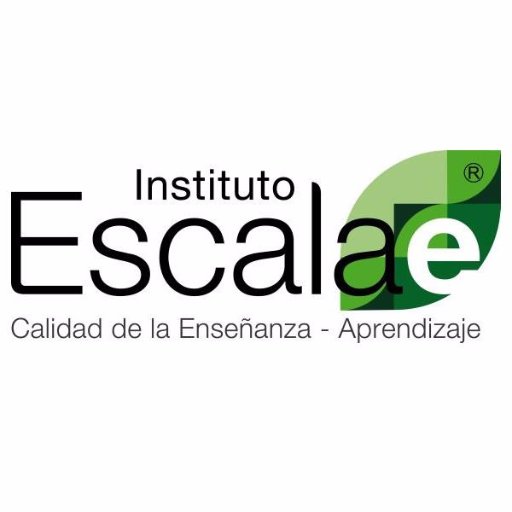 Somos una institución privada internacional comprometida con la investigación y desarrollo de soluciones para garantizar la innovación pedagógica sostenible.