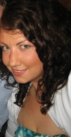 Craiseylady's profile picture. 