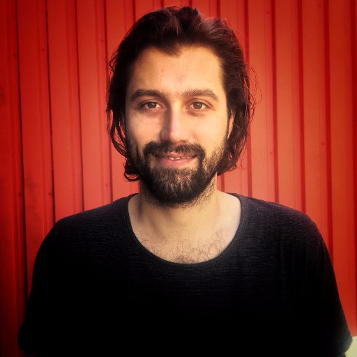 ChristiaNagel's profile picture. co-founder of https://t.co/OMpgdvfA3H