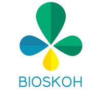 BIOSKOH(@BIOSKOH) 's Twitter Profile Photo