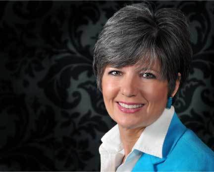 Coms Dir, MI AG Dana Nessel, Co-founder & retired CEO, @TruscottRossman. PR, politics, biz. PRSA Fellow, cop's wife, cancer fighter. RT doesn’t = endorsement.