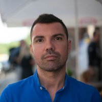 Julio César Pérez (@jcesarperez) 's Twitter Profile Photo Julio César Pérez (@jcesarperez) 's Twitter Profile Photo