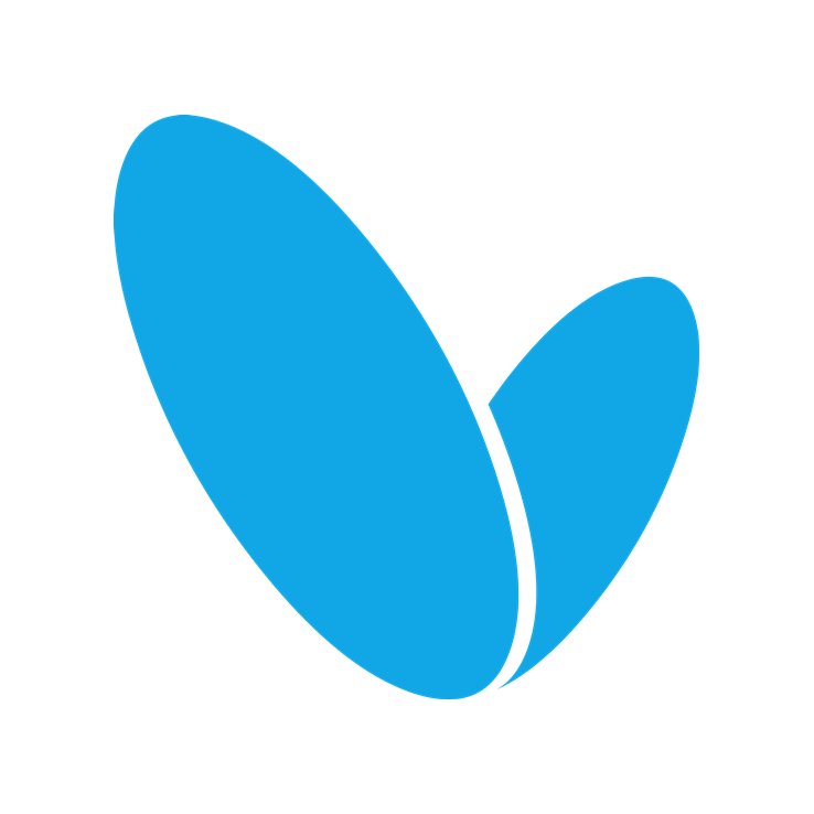 #CentrumXP to najpopularniejszy w Polsce portal o technologii Microsoft.