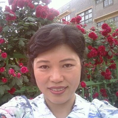 Ajsp9891's profile picture. 서울 거주,  안철수 대표님 열팬입니다