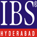 IBS, Hyderabad (hereinafter referred to as IBS) offers high-quality programs in different areas of management to a cross-section of students...