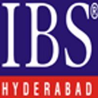 ibs hyderabad (@ibshyd) 's Twitter Profile
