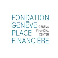 Genève Finance(@geneveplacefin) 's Twitter Profile Photo