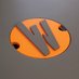Whaam Concepts (@whaamc) Twitter profile photo Whaam Concepts (@whaamc) Twitter profile photo