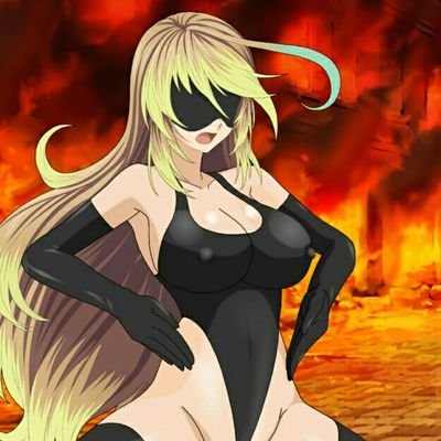 ハイグレ奴隷戦闘員002号さんのプロフィール画像