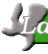 LandbouwGrond's profile image