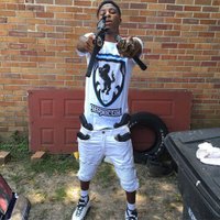 . (@nolimit_kyrin) 's Twitter Profile